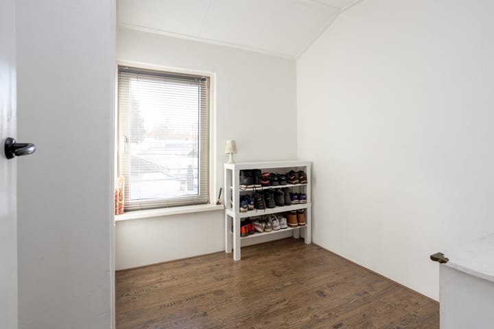 Foto 26 van Scheidiuslaan 1