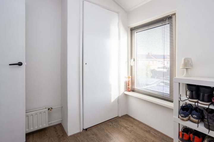 Foto 27 van Scheidiuslaan 1