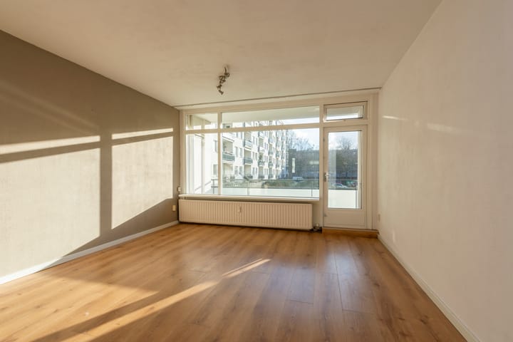 Foto 3 van Sinnigvelderstraat 163