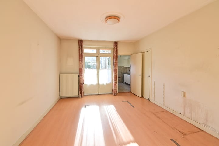 Photo 6 of Kloosterstraat 64-A