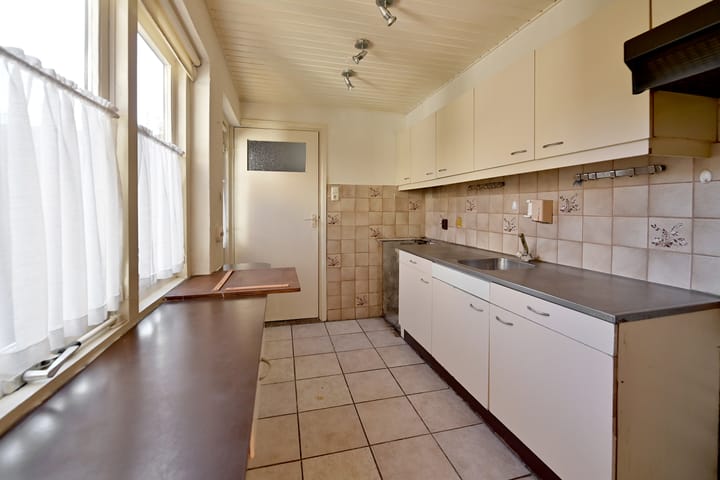 Photo 8 of Kloosterstraat 64-A