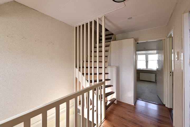 Photo 9 of Kloosterstraat 64-A