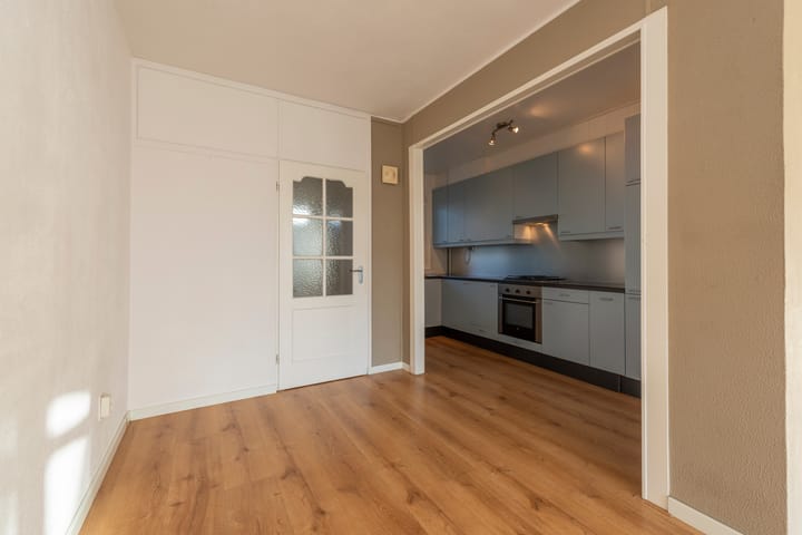 Photo 10 of Sinnigvelderstraat 163