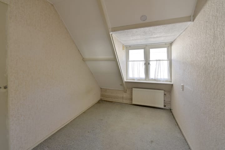 Photo 12 of Kloosterstraat 64-A