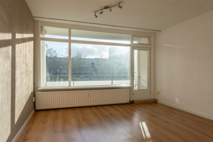 Photo 13 of Sinnigvelderstraat 163