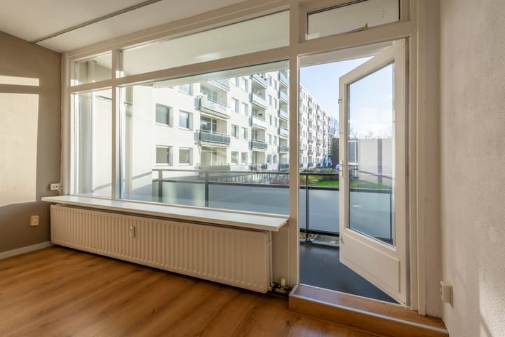 Photo 14 of Sinnigvelderstraat 163