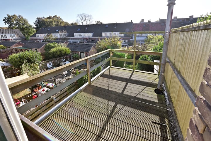 Photo 14 of Kloosterstraat 64-A