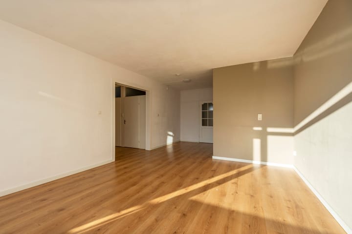 Photo 17 of Sinnigvelderstraat 163