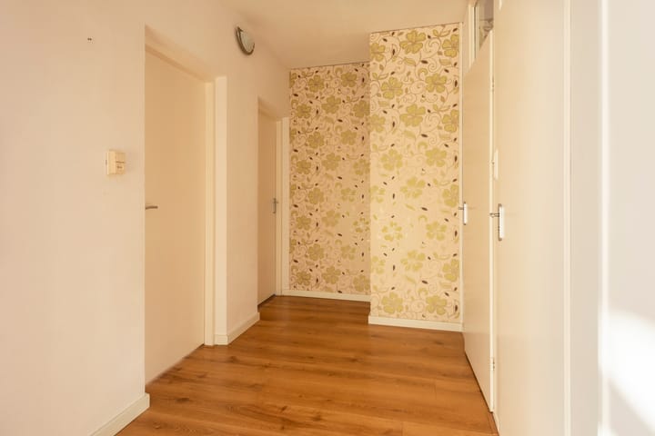 Photo 18 of Sinnigvelderstraat 163