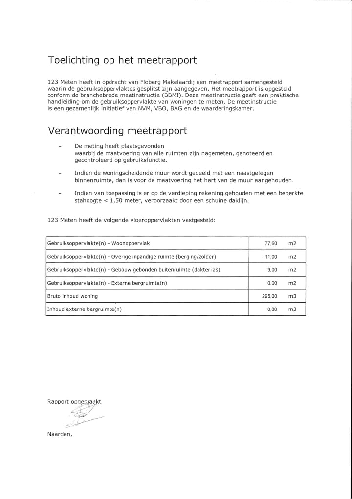 Photo 19 of Kloosterstraat 64-A