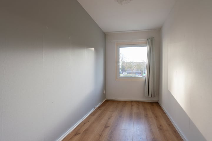 View photo 21 of Sinnigvelderstraat 163