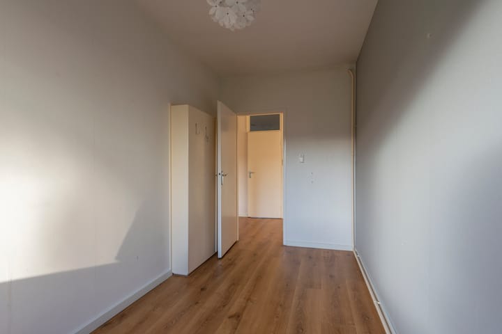 Photo 22 of Sinnigvelderstraat 163