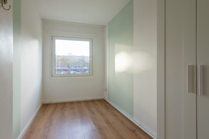 Photo 23 of Sinnigvelderstraat 163