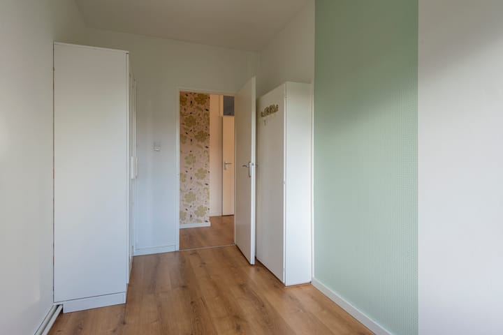 Photo 24 of Sinnigvelderstraat 163