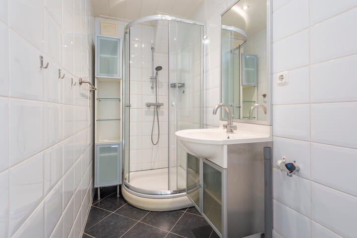 Photo 25 of Sinnigvelderstraat 163