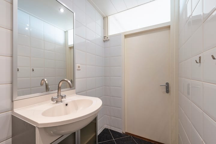 Photo 26 of Sinnigvelderstraat 163