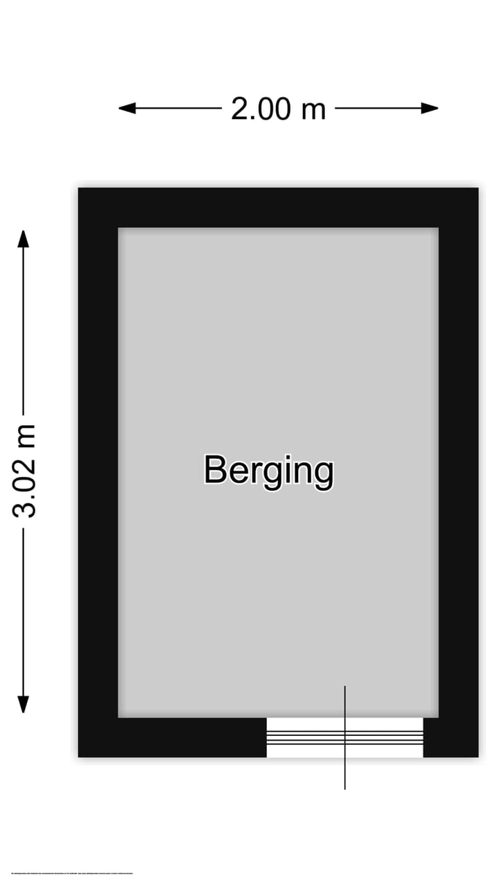 Photo 31 of Sinnigvelderstraat 163