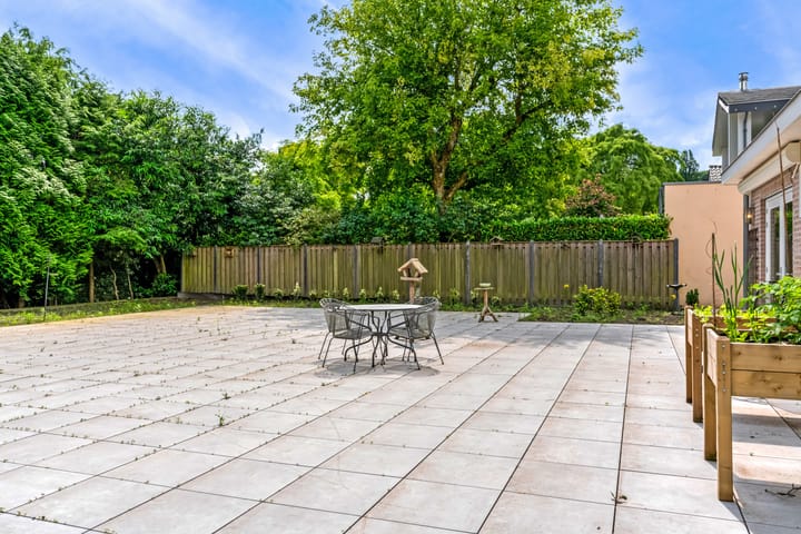 Foto 3 van Strolaan 20-B