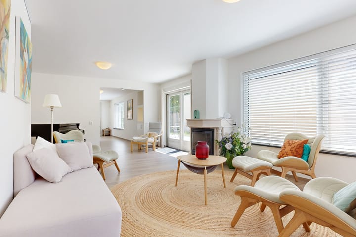 Foto 4 van Strolaan 20-B