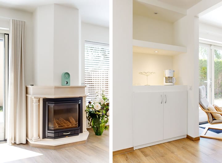 Foto 7 van Strolaan 20-B