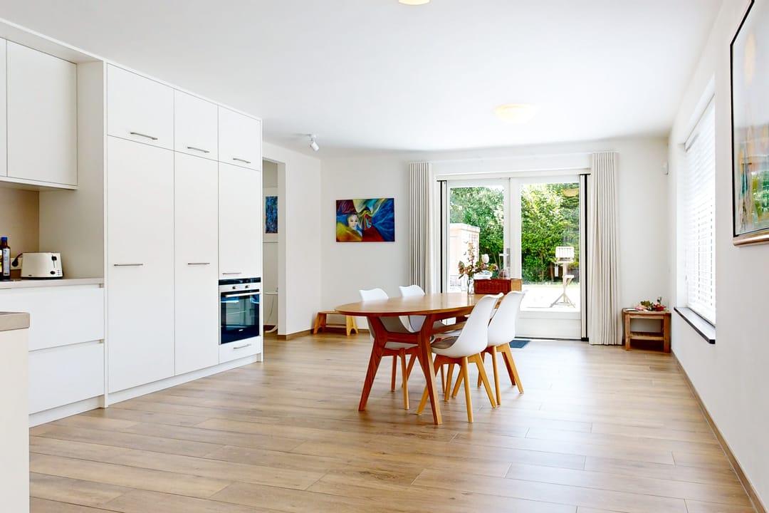 Foto 8 van Strolaan 20-B