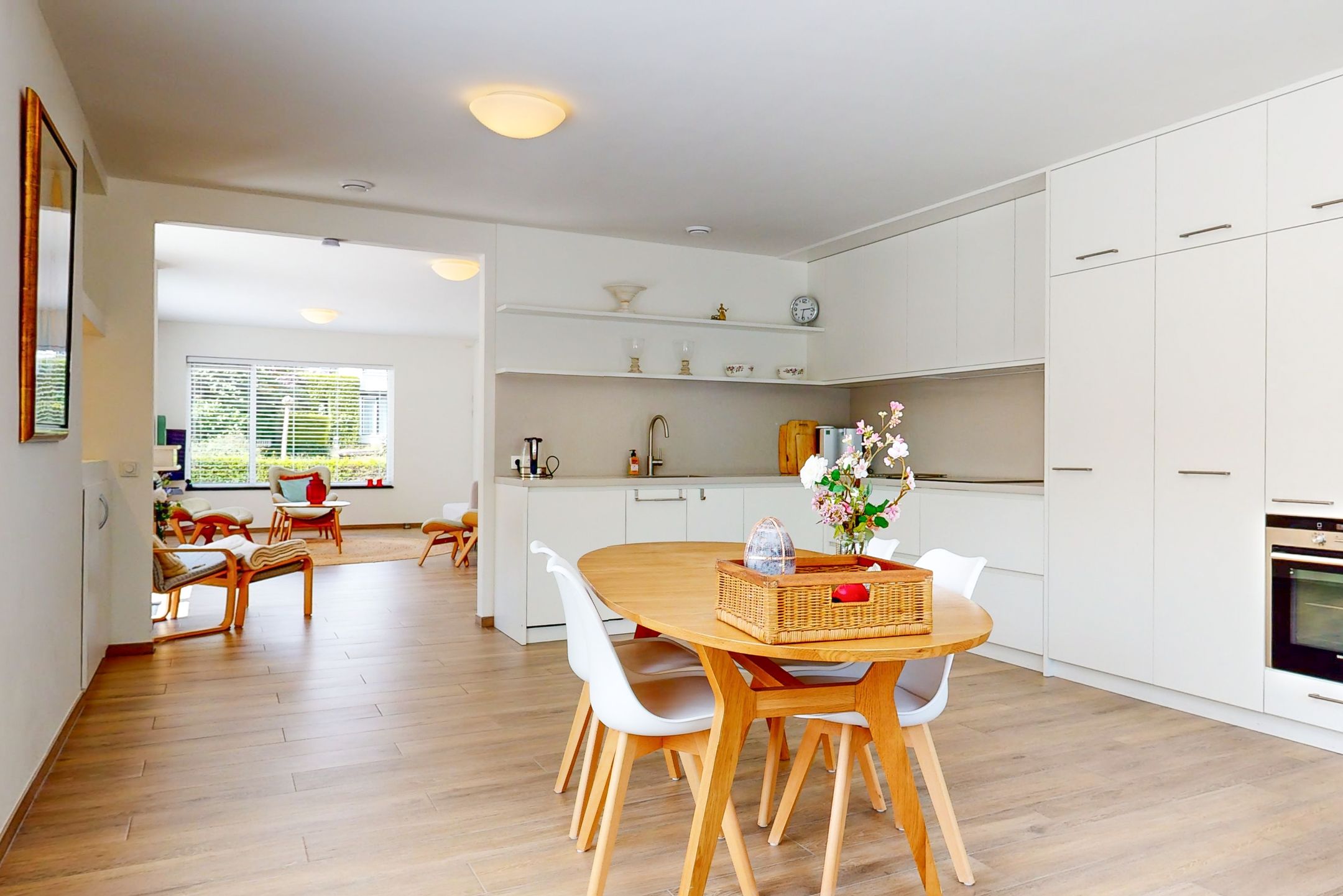 Foto 9 van Strolaan 20-B