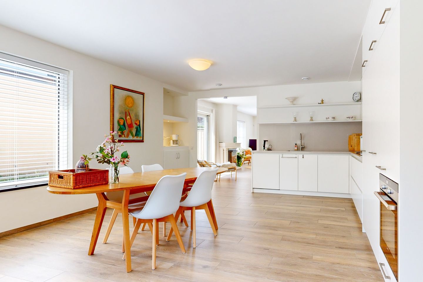 Foto 10 van Strolaan 20-B