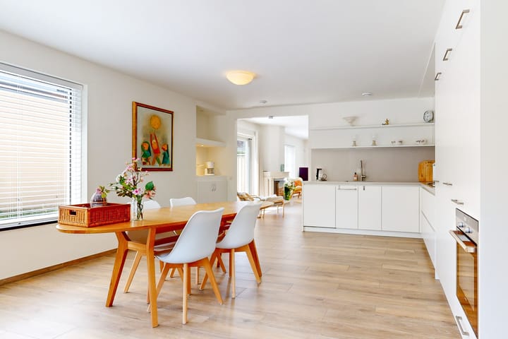 Foto 10 van Strolaan 20-B