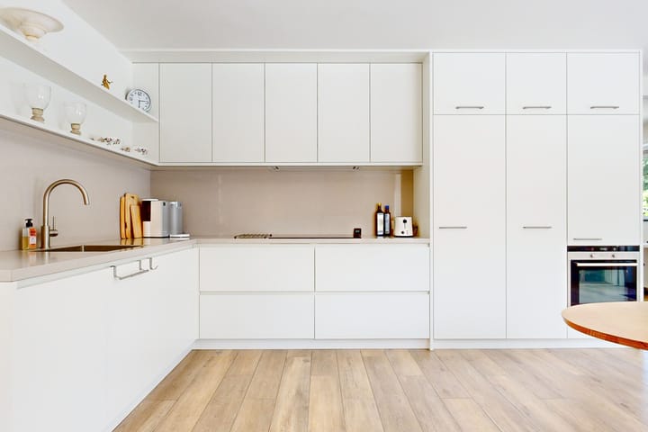 Foto 11 van Strolaan 20-B