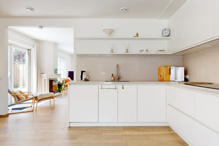 Foto 12 van Strolaan 20-B