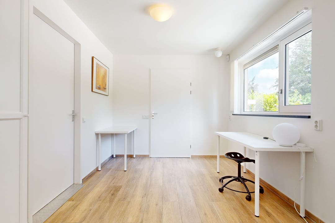 Foto 13 van Strolaan 20-B