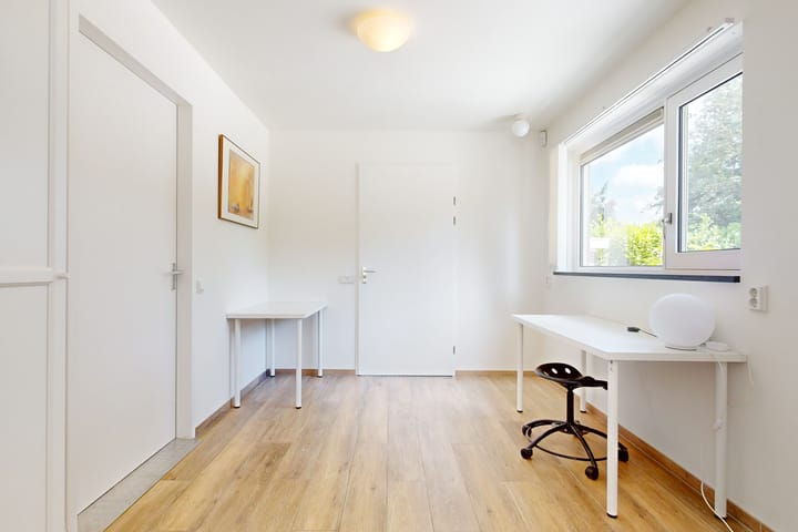 Foto 13 van Strolaan 20-B