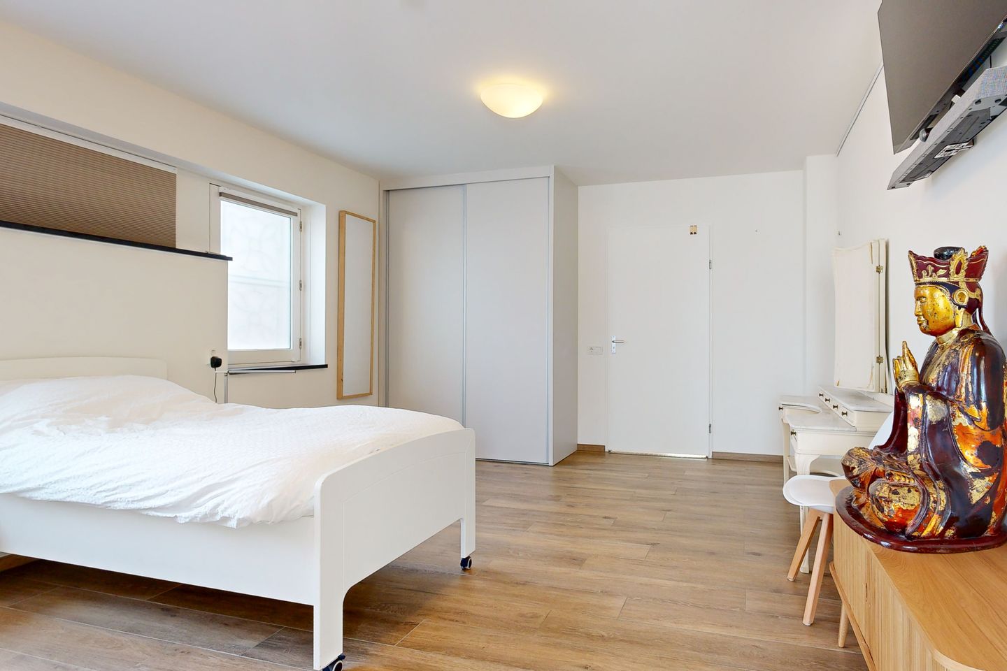 Foto 14 van Strolaan 20-B