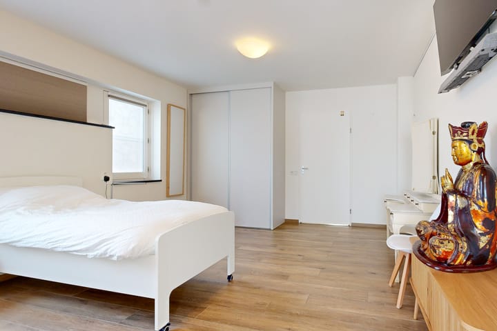 Foto 14 van Strolaan 20-B