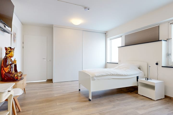 Foto 15 van Strolaan 20-B