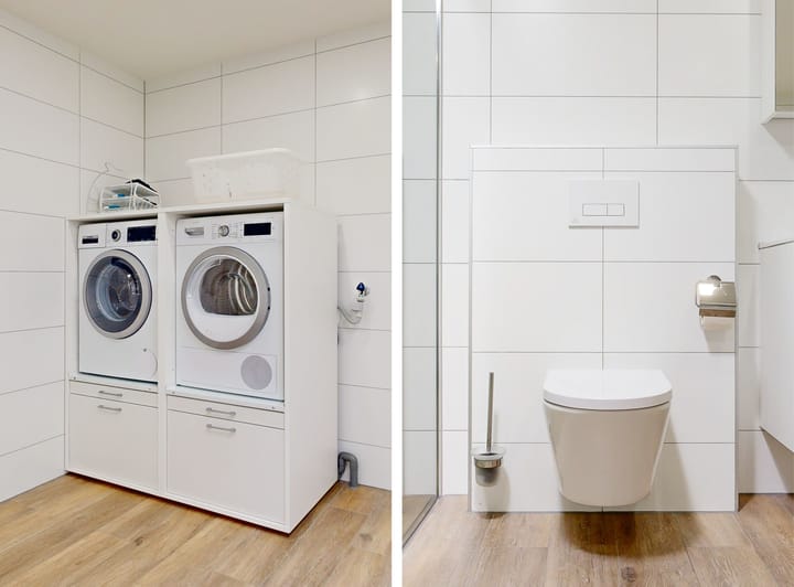 Foto 16 van Strolaan 20-B