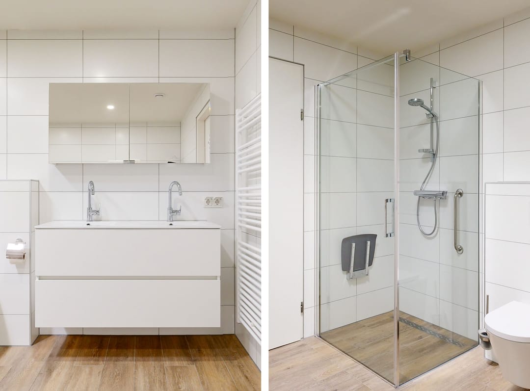 Foto 17 van Strolaan 20-B