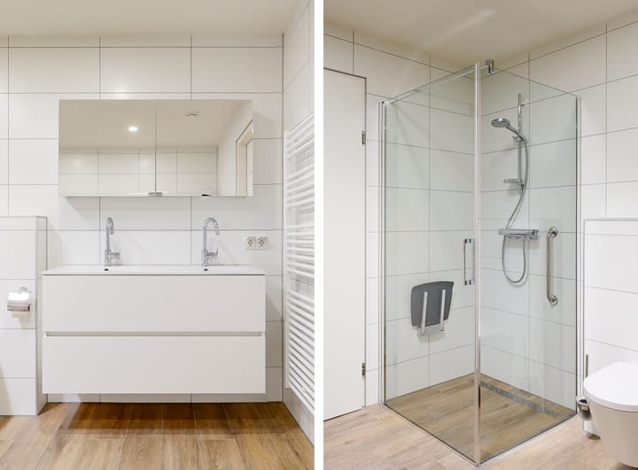 Foto 17 van Strolaan 20-B