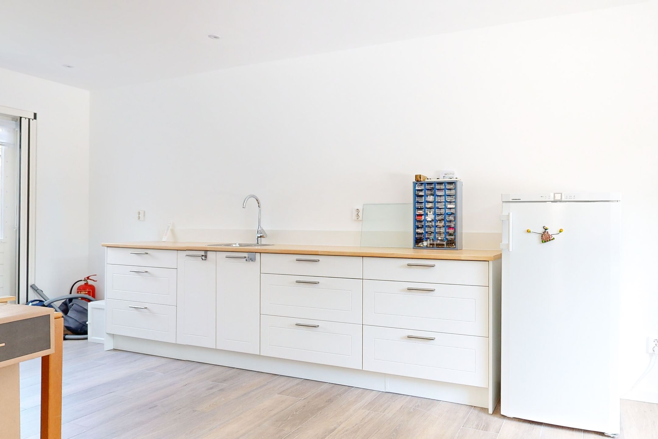 Foto 18 van Strolaan 20-B