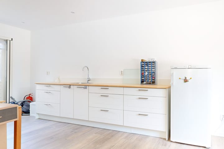 Foto 18 van Strolaan 20-B