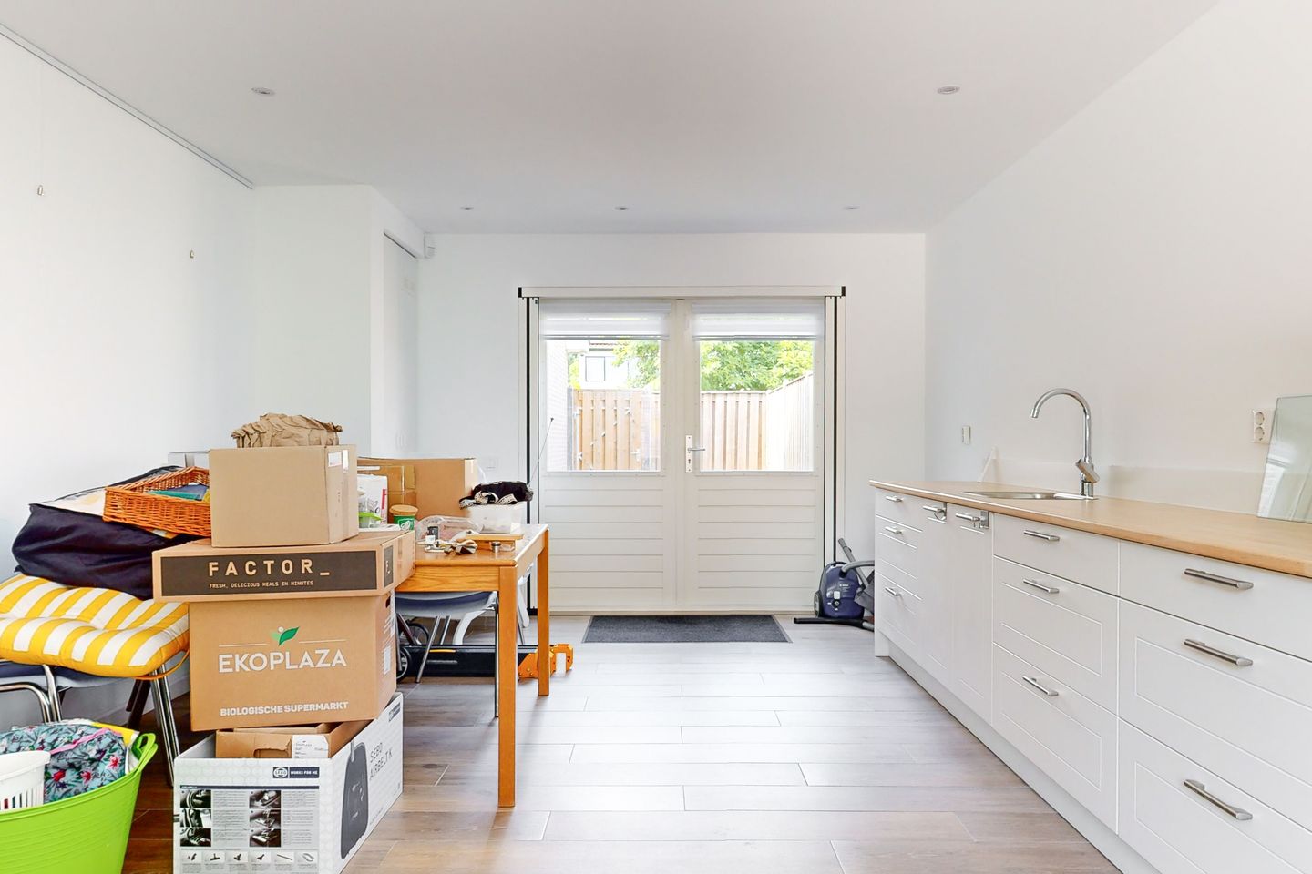 Foto 19 van Strolaan 20-B