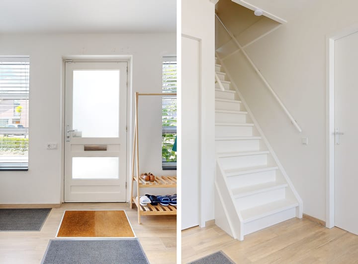 Foto 21 van Strolaan 20-B