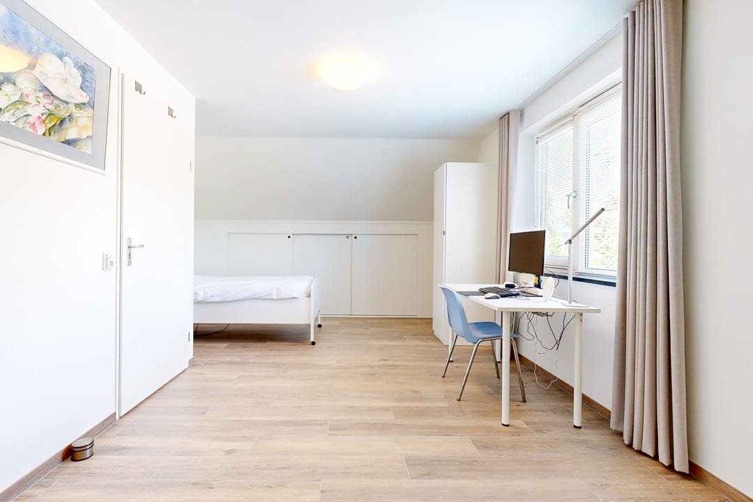 Foto 23 van Strolaan 20-B