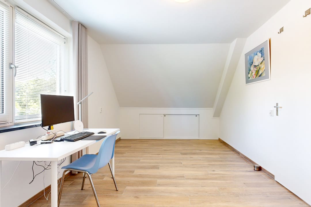 Foto 22 van Strolaan 20-B