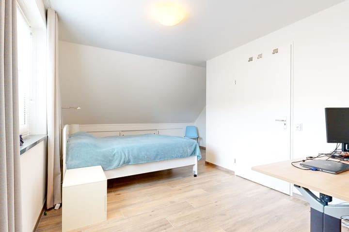 Foto 24 van Strolaan 20-B