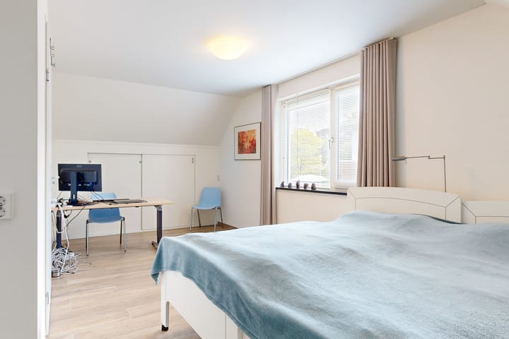 Foto 25 van Strolaan 20-B