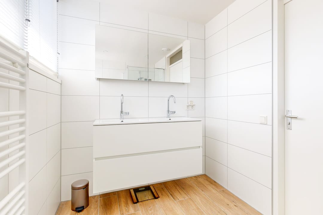 Foto 26 van Strolaan 20-B