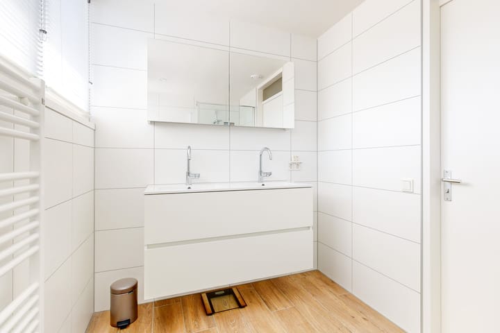 Foto 26 van Strolaan 20-B