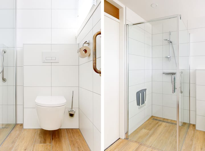 Foto 27 van Strolaan 20-B