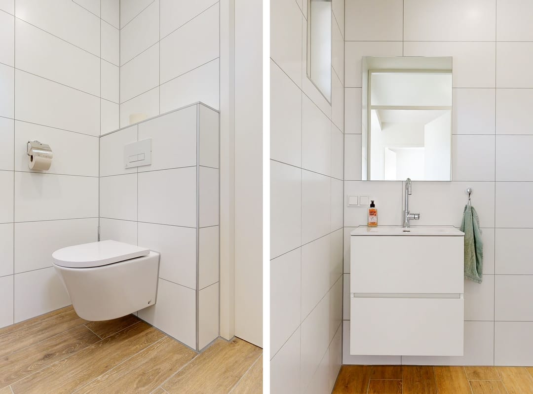 Foto 28 van Strolaan 20-B